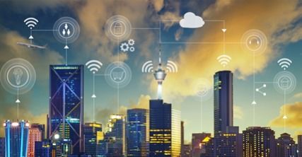 彎道超車 廣東歡太科技如何借力互聯網服務革新游戲產業