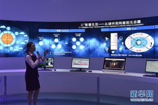 把互聯網思維的基因注入工廠 中國制造的海爾方案與互聯網游戲服務啟示